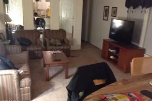 834 S Meridian Rd, Apache Junction, AZ 85120 - Photo 5