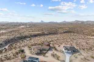1065 Buckboard Trail, Wickenburg, AZ 85390 - Photo 63