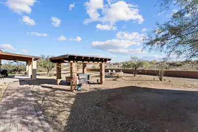 1065 Buckboard Trail, Wickenburg, AZ 85390 - Photo 67