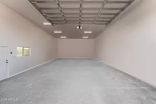 1065 Buckboard Trail, Wickenburg, AZ 85390 - Photo 7