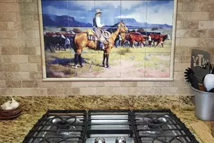 1065 Buckboard Trail, Wickenburg, AZ 85390 - Photo 17