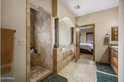 1065 Buckboard Trail, Wickenburg, AZ 85390 - Photo 35