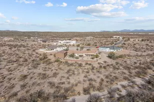 1065 Buckboard Trail, Wickenburg, AZ 85390 - Photo 61