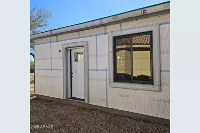 1065 Buckboard Trail, Wickenburg, AZ 85390 - Photo 69