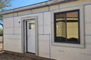 1065 Buckboard Trail, Wickenburg, AZ 85390 - Photo 69