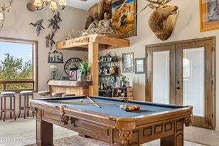 1065 Buckboard Trail, Wickenburg, AZ 85390 - Photo 23