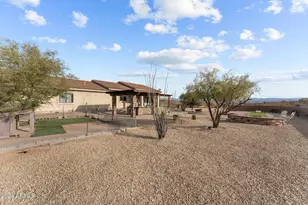 1065 Buckboard Trail, Wickenburg, AZ 85390 - Photo 55
