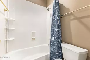 724 W Mesquite Ln, Litchfield Park, AZ 85340 - Photo 35