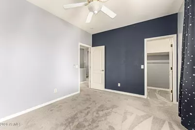 724 W Mesquite Lane, Litchfield Park, AZ 85340 - Photo 31