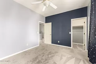 724 W Mesquite Ln, Litchfield Park, AZ 85340 - Photo 31