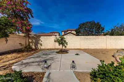 724 W Mesquite Lane, Litchfield Park, AZ 85340 - Photo 49