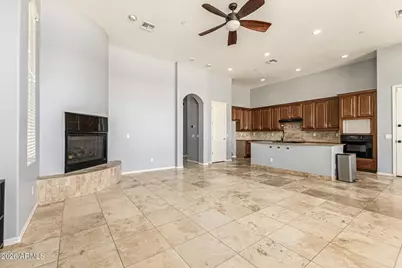 724 W Mesquite Lane, Litchfield Park, AZ 85340 - Photo 13