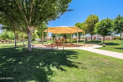 724 W Mesquite Lane, Litchfield Park, AZ 85340 - Photo 59