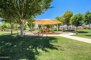 724 W Mesquite Ln, Litchfield Park, AZ 85340 - Photo 59