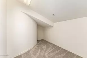 724 W Mesquite Ln, Litchfield Park, AZ 85340 - Photo 33