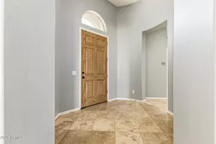 724 W Mesquite Ln, Litchfield Park, AZ 85340 - Photo 7