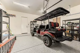 724 W Mesquite Ln, Litchfield Park, AZ 85340 - Photo 45