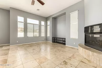 724 W Mesquite Lane, Litchfield Park, AZ 85340 - Photo 11