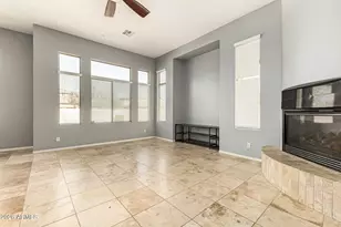 724 W Mesquite Ln, Litchfield Park, AZ 85340 - Photo 11