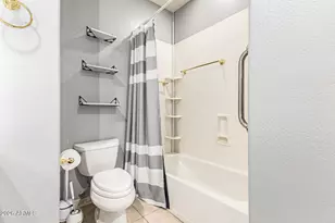 724 W Mesquite Ln, Litchfield Park, AZ 85340 - Photo 43