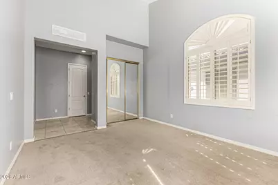 724 W Mesquite Lane, Litchfield Park, AZ 85340 - Photo 41