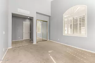 724 W Mesquite Ln, Litchfield Park, AZ 85340 - Photo 41