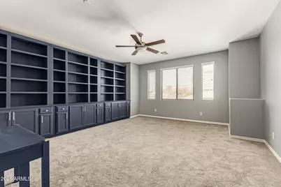 724 W Mesquite Lane, Litchfield Park, AZ 85340 - Photo 27