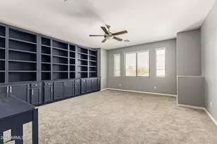 724 W Mesquite Ln, Litchfield Park, AZ 85340 - Photo 27