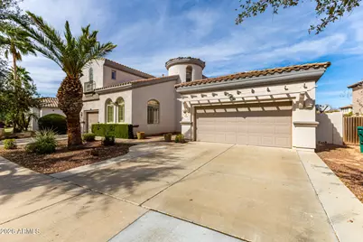 724 W Mesquite Lane, Litchfield Park, AZ 85340 - Photo 3