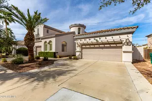 724 W Mesquite Ln, Litchfield Park, AZ 85340 - Photo 3