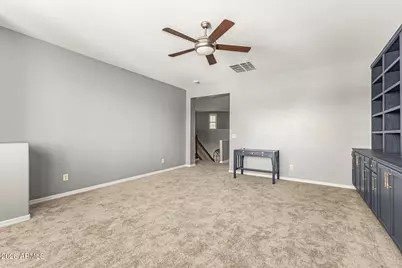 724 W Mesquite Lane, Litchfield Park, AZ 85340 - Photo 29