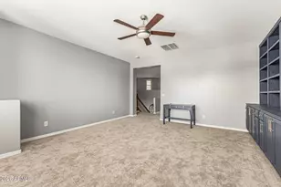 724 W Mesquite Ln, Litchfield Park, AZ 85340 - Photo 29