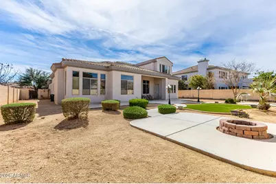 724 W Mesquite Lane, Litchfield Park, AZ 85340 - Photo 51