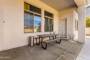 724 W Mesquite Ln, Litchfield Park, AZ 85340 - Photo 47