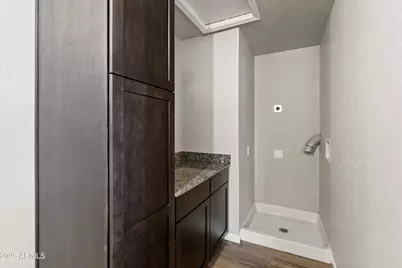 5255 E Greenway Circle, Mesa, AZ 85205 - Photo 27