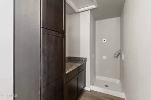 5255 E Greenway Cir, Mesa, AZ 85205 - Photo 27