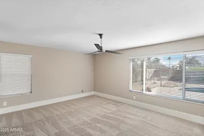 5255 E Greenway Circle, Mesa, AZ 85205 - Photo 17