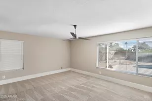 5255 E Greenway Cir, Mesa, AZ 85205 - Photo 17