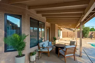 5255 E Greenway Cir, Mesa, AZ 85205 - Photo 45