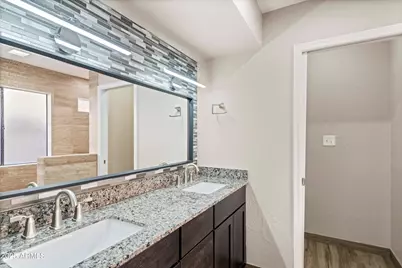 5255 E Greenway Circle, Mesa, AZ 85205 - Photo 21