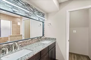 5255 E Greenway Cir, Mesa, AZ 85205 - Photo 21