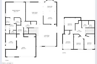 5255 E Greenway Circle, Mesa, AZ 85205 - Photo 59