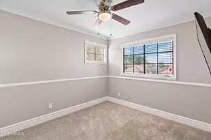 5255 E Greenway Cir, Mesa, AZ 85205 - Photo 31