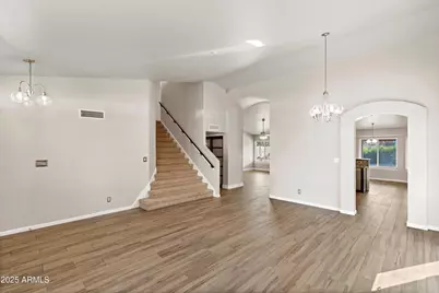 5255 E Greenway Circle, Mesa, AZ 85205 - Photo 5