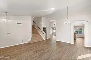 5255 E Greenway Cir, Mesa, AZ 85205 - Photo 5