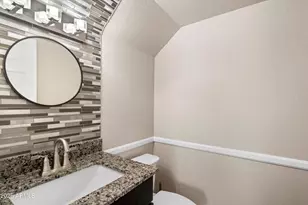 5255 E Greenway Cir, Mesa, AZ 85205 - Photo 25