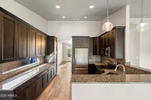 5255 E Greenway Cir, Mesa, AZ 85205 - Photo 9