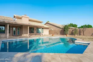 5255 E Greenway Cir, Mesa, AZ 85205 - Photo 49