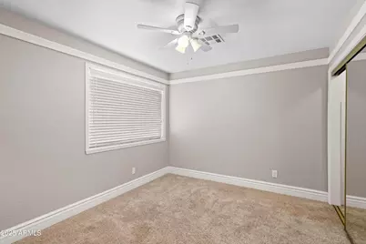 5255 E Greenway Circle, Mesa, AZ 85205 - Photo 33
