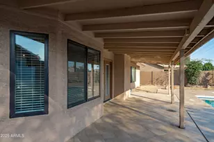 5255 E Greenway Cir, Mesa, AZ 85205 - Photo 43